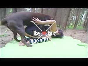 Watch and download these dog sex movies without paying a dime at the zoo: Muscle Hot Dog Fuck Litte Lustul Girl