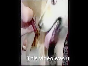Watch and download dog porn completely free, you can download them ...